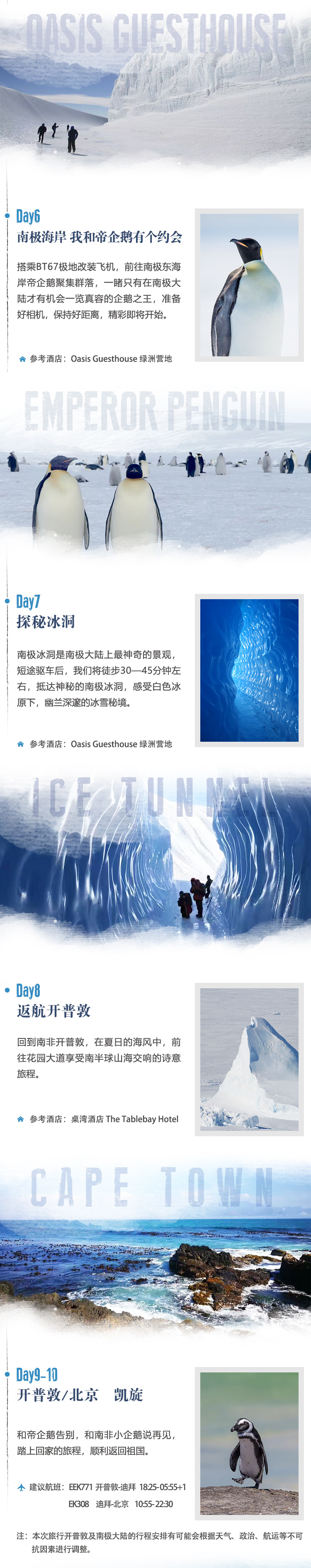 2025-极之美白金之旅-南极大陆帝企鹅-1_06.jpg