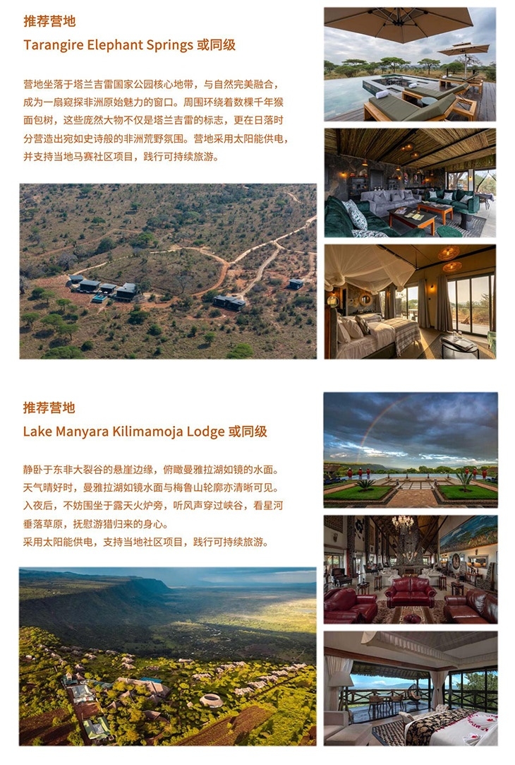 坦桑 营地长图_2.jpg